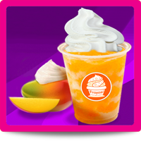 froyocombi