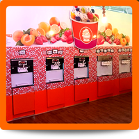 Froyosi Denia
